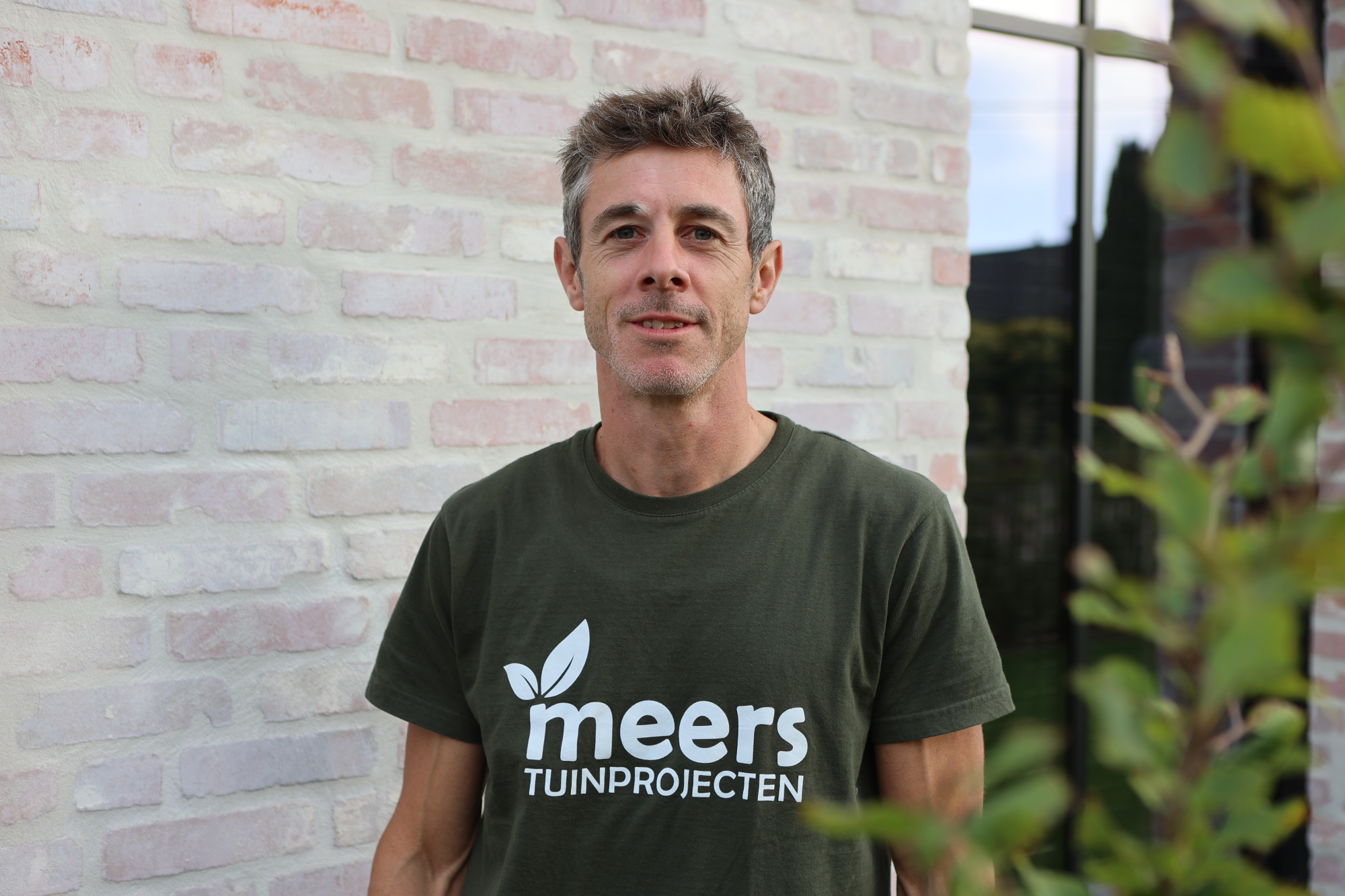 Bart Meers